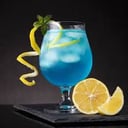 Foto de Electri Lemonade
