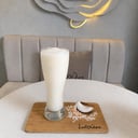 Foto de COCO