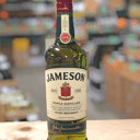 Foto de Jameson