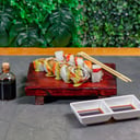 Foto de Rollo Spider