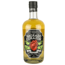 Foto de Sagrado Corazón 35