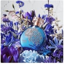 Foto de Floratta my blue 