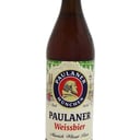 Foto de Paulaner Weißbier 