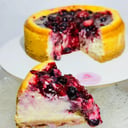 Foto de Cheesecake New York