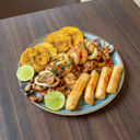 Foto de MAR & TIERRA