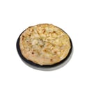Foto de Pan de Ajo