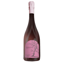 Foto de Juana la Loca Rosé