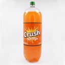 Foto de CRUSH 3 LITROS