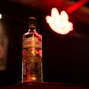 Foto de Ginebra Gordon's