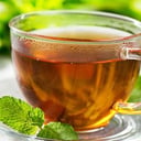 Foto de Té.