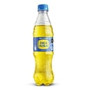 Foto de Inka cola personal