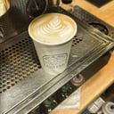 Foto de LATTE 