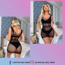 Foto de VALENTINA