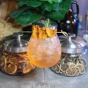 Foto de Gins N’ Roses