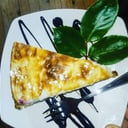 Foto de Porción de Kuchen