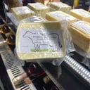 Foto de QUESO LLAHUIMAVIDA