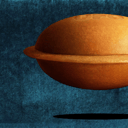 Foto de OVNI Burguer #1