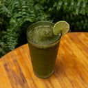 Foto de Limonada Hierba Buena