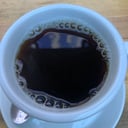 Foto de Cafè Americano