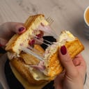 Foto de TOSTADO (SIN TACC)