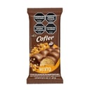 Foto de Chocolate cofler