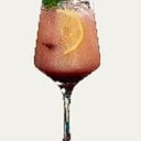 Foto de Caju & Hibisco