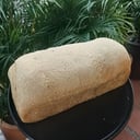 Foto de Pan de maíz