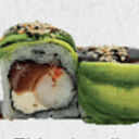Foto de EBICADO ROLL