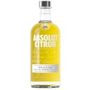 Foto de Absolut Citron