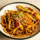 Foto de Pasta Oriental