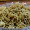 Foto de Revuelto gramajo