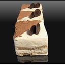 Foto de MIni Tiramisú