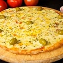 Foto de Margarita