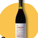 Foto de Chimiltito - MACATHO - Vino Natural*