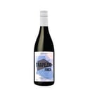 Foto de PINOT NOIR - Finca Trapezio