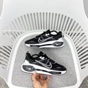 Foto de Nike AirZoom