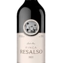 Foto de Finca Resalso Emilio Moro 2023 Ribera del Duero Tempranillo