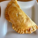 Foto de Empanadita Aceituna Queso