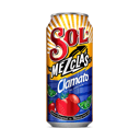 Foto de Sol Clamato