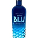 Foto de Blu