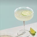 Foto de MARGARITA 