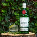 Foto de Gin Tanqueray (Shot 60ml)