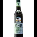 Foto de Fernet Branca Menta 750cc