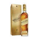 Foto de Johnnie Walker Gold