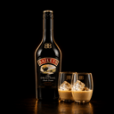 Foto de Baileys