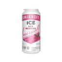 Foto de Smirnoff Berry
