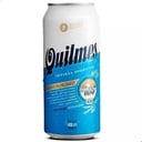 Foto de QUILMES LATA