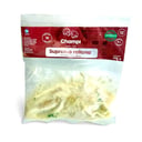 Foto de Suprema Rellena