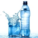 Foto de Agua Mineral Chica
