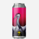 Foto de Grulla - Hazy Pale Ale (L) 473cc